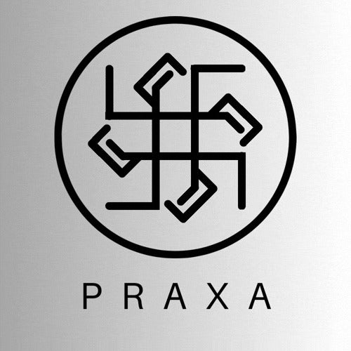 Praxa Clothing 