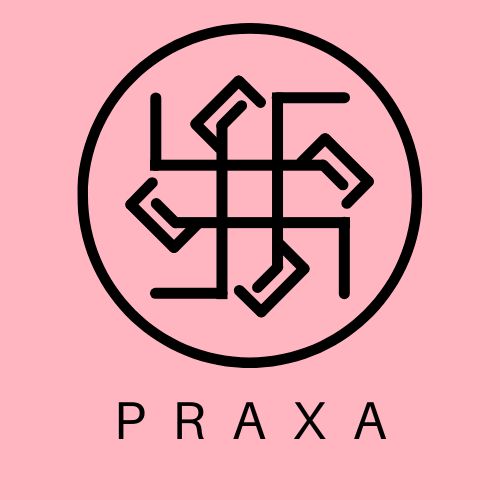 Praxa Clothing 